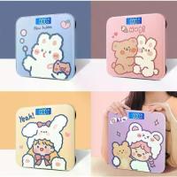 ราคา ลดสูงสุด 30%เครื่องชั่งตาชั่ง ตราชั่งน้ำหนัก เครื่องชั่งน้ำหนัก ที่ชั่งดิจิตอล พร้อมแสดง(อุณหภูมิ)สีเงินแบบใส่ถ่านนะคะ (1731825162888578706)