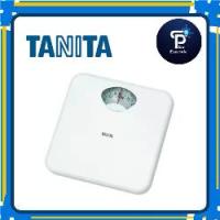 ราคา เครื่องชั่งน้ำหนัก แบบเข็ม TANITA รุ่น HA-801 (1731677991245677881)
