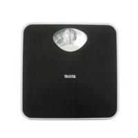 ราคา เครื่องชั่งน้ำหนัก แบบเข็ม TANITA รุ่น HA-801 (คละสี) แนะนำ (1731841834973299970)