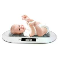 ราคา เครื่องชั่งน้ำหนักเด็กอ่อน 0.01-20 kg PT606 เครื่องชั่งน้ำหนักทารก เครื่องชั่งน้ำหนักดิจิตอล เครื่องชั่งน้ำหนัก (1729624284348582218)