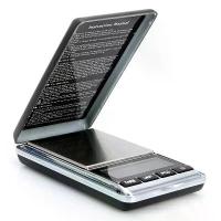 ราคา เครื่องชั่งกรัมแบบดิจิตอล, ความแม่นยำ 0.01g, เหมาะสำหรับชั่งน้ำหนักเครื่องประดับและทอง, เครื่องชั่งน้ำหนัก (1730499027321981349)