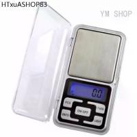 ราคา เครื่องชั่งน้ำหนัก ตาชั่ง เครื่องชั่งดิจิตอล กิโลดิจิตอล 0.1g - 500g เครื่องชั่ง (1732133453542425682)