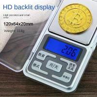 ราคา เครื่องชั่งอิเล็กทรอนิกส์ เครื่องชั่งน้ำหนัก ความแม่นยำสูง เครื่องชั่งชา เครื่องชั่งน้ำหนักทอง เครื่องชั่งขนาดเล็ก เครื่องชั่งเครื่องประดับแบบพกพา (1730748178086333197)