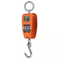 ราคา เครื่องชั่งเครนขนาดเล็ก, เครื่องชั่งแขวนอุตสาหกรรมแบบดิจิตอล, เครื่องชั่งตะขอแขวนหนัก, สีส้ม, เครื่องชั่งน้ำหนัก, 200Kg/441Lb (1731559967783748934)