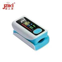 ราคา เครื่องวัดออกซิเจนในเลือด, Jianzhikang, จีนและภาษาอังกฤษ, เครื่องวัดความอิ่มตัวของออกซิเจนในเลือดของนิ้ว, เครื่องวัดชีพจร, เครื่องวัดอัตราการเต้นของหัวใจ, ผลิตโดยโรงงาน (1732047921802085983)