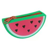 ราคา กระเป๋าใส่เหรียญซิลิโคนลายการ์ตูนผลไม้ 3 มิติ, ของขวัญเล็ก ๆ ที่กำหนดเองสำหรับเด็ก, แตงโม, สับปะรด, กล้วย, กระเป๋าใส่เหรียญ, กระเป๋าใส่เหรียญ (1732094725040146807)