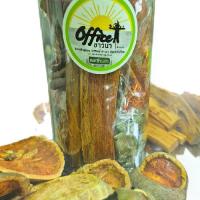 ราคา ชุดชาต้ม สุขสมดุล office ชาวนา แก่นฝาง เตยหอม ดอกคำฝอย สับปะรด พุทราจีน ฝักมะขามแขก ทั้งหมด ต้มในน้ำ 2ลิตร ให้เดือด 30 นาที ดื่ม เช้า หรือก่อนนอน (1732346209948108098)