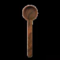 ราคา ช้อนกาแฟ 7g/10g ช้อนตวง ช้อนกาแฟไม้ ช้อนกากกาแฟไม้ (1732225201421125508)