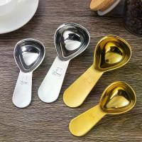 ราคา ที่ตักเมล็ดกาแฟ สแตนเลส 304 พร้อมสเกล ช้อนตวง ที่ตักนมผง ที่ตักเครื่องปรุง ที่ตักชา ช้อนตวงข้ามพรมแดน (1732057645594346557)