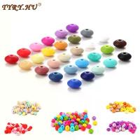 ราคา ของเล่นการงอกของฟันเด็ก, ลูกปัดซิลิโคนมุก, ถั่วงอก, 12 มม., ปลอดสาร BPA, ซิลิโคน DIY ยางกัด, สร้อยคอ, ลูกปัดเครื่องประดับ, การดูแลทารก, ชุด 10 ชิ้น, [COD] (1732205701719622902)