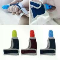 ราคา ถุงมือกัดซิลิโคน, อุปกรณ์ป้องกันสะดือเด็ก, นิ้วดูด, ยางกัด, ป้องกันกัดนิ้ว, อุปกรณ์ให้อาหารเด็ก, A2UB (1732457338935543801)