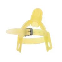 ราคา ยามนิ้ว, สำหรับเด็กทารก, หยุดดูดนิ้วหัวแม่มือ, สายรัดข้อมือ, ถุงมือให้นมเด็ก, ยางกัด, ของเล่นเคี้ยว (1730217641088617458)