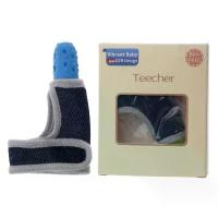 ราคา อุปกรณ์ป้องกันนิ้ว, สำหรับทารกและเด็ก, หยุดดูดนิ้วหัวแม่มือ, สายรัดข้อมือ, ถุงมือพยาบาลเด็ก, ยางกัด, จุกนมหลอก, เหมาะสำหรับทารกแรกเกิด, การดูแลช่องปาก (1729943621941692512)