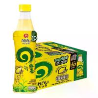 ราคา อิชิตัน ชาเขียว รสน้ำผึ้งผสมมะนาว 280มล×24 (1731167924316637953)