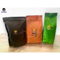 ราคา ชาปักษ์ใต้ ชาเขียว โกโก้ กาแฟโบราณ ผงชาสำเร็จรูป สูตรเข้มข้น สีสวย กลิ่นหอม (1730648111670397452)