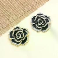 ราคา เข็มกลัดดอกคามิเลีย, เสื้อสูท, เครื่องประดับเข็มกลัดดอกไม้, สไตล์หรูหรา, สีน้ำมัน (1732008654005175306)