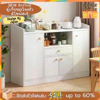 ราคา ชั้นวางของในห้องครัว ชั้นวางอเนกประสงค์ ประหยัดพื้นที่ สามารถวางไมโครเวฟ เครื่องปรุงรส จานชาม ขนาดใหญ่ ชั้นวางพร้อมตู้ ขาย (1732049958143100823)