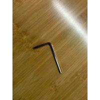 ราคา IBed MALLอุปกรณ์เสริมตู้3 อุปกรณ์เสริมตู้ ชั้นวางของในครัว 5 ชั้น ชั้นวางของในห้องครัว ชั้นวางอเนกประสงค์ ประหยัดพื้นที่ สามารถวางไมโครเวฟ เครื่องปรุงรส ขนาดใหญ่ ชั้นวางพร้อมตู้เก็บของ สแตนเลส (173279