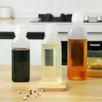 ราคา ขวดน้ำมันบีบ เครื่องจ่ายขวดสเปรย์ป้องกันการรั่ว บัวรดน้ำ เครื่องปรุงรส ขวดประหยัดน้ำมันเชื้อเพลิง ทำอาหาร อบ อุปกรณ์ครัว (1729676896804375177)