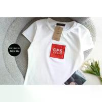 ราคา เสื้อยูนิโคล่รัดรูป CPS CHAPS งานปักกำมะหยี่ F34-38 เซต เครื่องสําอาง โจ วี น่า คุชชั่น รองพื้น roseate youthforia foundation กันแดด พิม รี่ พาย ยุน ซัน บรัชเปลี่ยน สี (1732543651160753517)