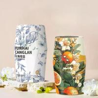 ราคา ก้านไม้หอม ปรับอากาศ 400ml ก้านไม้หอม ดับกลิ่นห้อง ห้องน้ำ น้ำหอมปรับอากาศในห้องน้ำ (1732139758486390012)