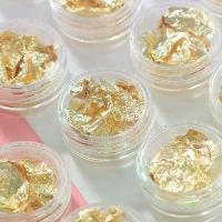 ราคา ตกแต่งเล็บ, ราชินี, เล็บ, ทองและเงินฟอยล์กระดาษ, เศษอลูมิเนียมฟอยล์, ยาทาเล็บเจล, สติ๊กเกอร์ติดเล็บ, กลิตเตอร์, ชุดเครื่องมือตกแต่งเล็บ, จัดส่งแบบสุ่ม (1731763860751681115)