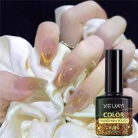 ราคา ยาทาเล็บ สีทาเล็บเจล สีทาเล็บ สีแคทอาย ยาทาเล็บเจล สีลูกแก้วแคทอาย สีเจลแคทอาย ยาทาเล็บต้องอบ ทาง่าย สีสวย ทําเล็บ กากเพชร (1732803995274675349)