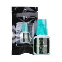 ราคา กาวไอบีมิ้น กาวต่อขนตา ไอบี IB ***เขย่าก่อนใช้ทุกครั้ง กาวติดขนตา กาวสำหรับต่อขนตา กาวช่างต่อขนตา 5ML (1730198941866232529)