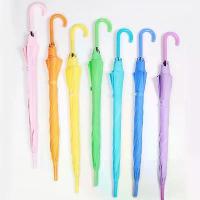 ราคา ร่ม ร่มยาว ร่มกันฝน ร่มเเบบใส เนื้อร่มโปร่งแสง ด้ามยาว กันแดด กันฝน สีสันสดใส วัสดุแข็งแรง ด้ามจับทนทานพอดีมือ ร่มหมี เนย (1731738622596647128)