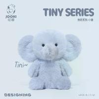 ราคา ตุ๊กตาช้าง ตุ๊กตาน่ารัก หมอนนอน ขนาดเล็ก เหมาะสำหรับเป็นของขวัญสำหรับเด็กผู้หญิง ตุ๊กตาสัตว์เล็ก คอล ใหม่ หมอนข้าง ทง ซาคุ ล่า ของ dragon ดินสอ หมี เนย ตุ๊กตา หมา เดิน ได้ ไข่ ขี้เกียจ เล่น (173270667