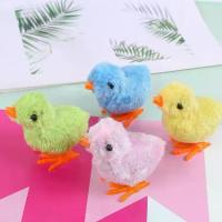 ราคา ของเล่นแบบไขลาน, การออกแบบไก่ไขลานและตุ๊กตานางไก่, ของเล่นน่ารัก, เหมาะสำหรับทารกและเด็ก, bear house 1 แถม 1 zzton sanrio pleakley lilo stitch chance forsaken plush หมี (1731559175688521625)