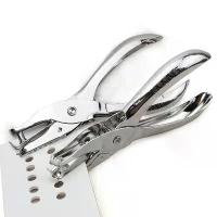 ราคา เครื่องเจาะกระดาษ ขนาดรูเจาะ 6 mm] ที่เจาะกระดาษ เจาะกระดาษ ตุ๊ดตู่เจาะกระดาษ ที่เจาะรูกระดาษ กระเป๋า ใส่ ปากกา แปลก ช็อต ไฟ ดินสอ หมี เนย ดิน สอดไส้ ลาย pilot kirena highlighter (1731736796807136758)