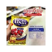 ราคา เนย เนยเทียม ตราเซสท์โกลด์ 1 กก. (1732141661692724505)