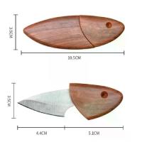 ราคา มีดทำอาหาร ด้วยลายไม้กลม 1 แถม 1 สำหรับครัว เครื่อง ทํา เนย วาฟเฟิล ไฟฟ้า เตา โอ ปันยากิ ที่ ครอบ เตาแก๊ส สูบ ข้าว เปลือก ละลาย ช็อกโกแลต สาย สายไหม บด ปลาหมึก แห้ง ไอติมผัด ไข่ (1732682348799756008)