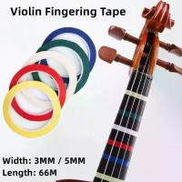 ราคา ไวโอลิน เทปเลเยอร์, ใหม่, 66M, สติ๊กเกอร์, การออกแบบตาราง, ตำแหน่งการทำเครื่องหมาย, เหมาะสำหรับฟรอเตอและเชลโล, สติ๊กเกอร์คู่มือสายเบสเชลโล, ตำแหน่งการทำเครื่องหมาย, เหมาะสำหรับตำ (1732658911326340227)