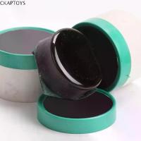 ราคา Urheen กุทัณฑ์ ไวโอลิน สารหล่อลื่นสารหล่อลื่น ทรงกลม เหมาะสำหรับรักษา Erhu และโรสีน ปรับปรุงความไว สารหล่อลื่นแบบกลม เหมาะสำหรับเชลโล ไวโอลิน และเชลโล CKAPTOYS (1732485366203778644)