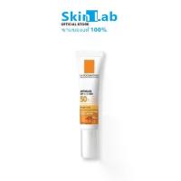 ราคา La Roche-Posay Anthelios UVMune 400 Invisible Fluid เอสพีเอฟ50+ กันแดดค่าปกป้องสูงสุด 15ml.ลา โรช-โพเซย์ (1731987179238164309)
