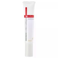 ราคา WINONA - Sunscreen SPF48 PA+++ (15g) วิโนน่า ซันสกรีน เอสพีเอฟ 48 พีเอ+++ (1732262915653797251)