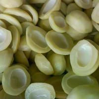 ราคา มะม่วงเบาดองเกลือแบบปอกเปลือกขนาด 500 กรัม เป็นธรรมชาติ มะม่วง เบาดองเกลือ พริกเกลือลาวสูตรเข้มข้น พร้อมส่งทุกวัน (1729767736298015092)