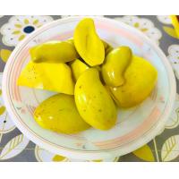 ราคา มะม่วง กะตอยดอง ในถุงซีลอย่างดี สะอาด อร่อย ขนาด 1500 กรัม .ฟรี!!พริกเกลือ 3 ซอง พริกเกลือนัว พริกเกลือกะปิ (1729607311905360880)