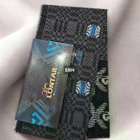 ราคา ผ้าโสร่งผู้ชาย เเบรนด์ มะม่วง รุ่น LONTAR SONGKET ผ้าโสร่ง อินโดนีเซีย (1729878207829411875)