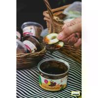 ราคา กะปิหวานสูตรดั้งเดิม ซี๊ดเด้อ ไซส์กลาง M (240g) หอมกะปิเคยแท้ น้ำตาลมะพร้าวอย่างดี กุ้งแห้งแน่นๆ นำไปจิ้มผลไม้เปรี้ยวๆ เช่น มะม่วง มะม่วงเบา แอปเปิ้ลเขียว แซ่บคัก! มะม่วงกะปิหวาน (1730159950950599168)