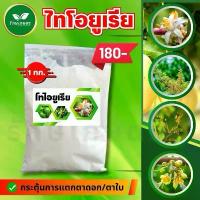 ราคา ไทโอยูเรีย 1กิโล เปิดตาดอกมะนาว ลำใย มะม่วง (1731945401400067228)