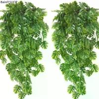 ราคา RLL ✦76cm ต้นไม้ปลอม ดอกไม้ปลอม ต้นไม้ปลอมตกแต่งห้อง ดอกไม้ ต้นไม้มงคลเรียกทรัพย์ ต้นไม้ตกแต่งบ้าน♬ (1731747579904296396)