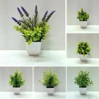 ราคา ดอกไม้กระถางจำลองขนาดเล็ก, กระถางต้นไม้ปลอม, ตกแต่งโต๊ะบอนไซ, เครื่องประดับกระถาง, ต้นไม้ปลอม, ต้นไม้จำลอง, พืชกระถาง, ตกแต่งบ้านสวน, ivshe (1732573701906662637)