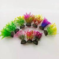 ราคา ต้นไม้ปลอม ดอกไม้ปลอม ต้นไม้ปลอมตกแต่งห้อง ดอกไม้ ต้นไม้มงคลเรียกทรัพย์ ต้นไม้ตกแต่งบ้าน (1731749604879927237)