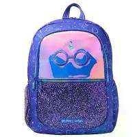 ราคา กระเป๋าใส่อาหาร Harry Potter, สีฟ้า, ชุดเครื่องเขียน, เหมาะสำหรับนักเรียนชั้นประถมศึกษาเกรด 3-6, การออกแบบออสเตรเลียสมิกเกิล, กระเป๋าเป้ Harry Potter สีฟ้า, มาใหม่ (1732660546448361026)