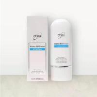 ราคา อะโทมี่ บีบี ครีม เอสพีเอส 30 พีเอ++ Atomy BB Cream (1732617134862600093)