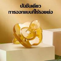 ราคา จุกนมซิลิโคน จุกนมหลอก จุกนมหลอกทารก จุกดูดหัวกลมและหัวแบน จุกนมหลอกเด็กทารก จุกหลอก จุกนมหลอกเด็ก จุกหลอกเด็กทารก เด็กหญิง เด็กผู้ชาย (1730545260500650910)