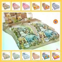 ราคา COD TOTO ชุดผ้าปูที่นอน+ผ้าห่มนวม (รวมผ้านวม) 3.5/5/6 ฟุต (ระบุขนาดในตัวเลือกสินค้า) วินนี่ เดอะ พูห์ (หมีพูห์) Winnie The Pooh PH15 PO22 PO57 PO58 PO59 PO60 PO61 PO62 PO63 PO64 PO65 PO66 PO67TikTok (